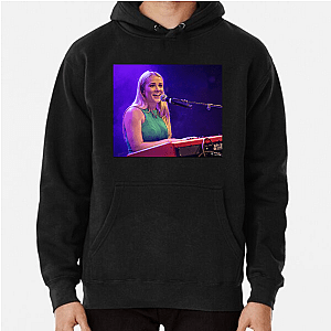 Avery Anna: Dream Big Avery Anna Hoodies