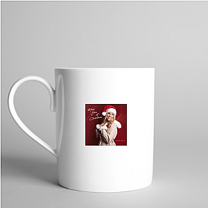 Living the Avery Anna Life Avery Anna Mugs