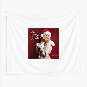 Living the Avery Anna Life Avery Anna Tapestries