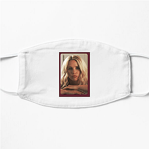 Inspired by Avery Anna Avery Anna Face Masks