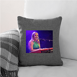 Avery Anna: Dream Big Avery Anna Pillows Cover