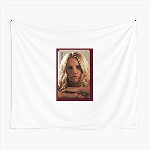 Inspired by Avery Anna Avery Anna Tapestries