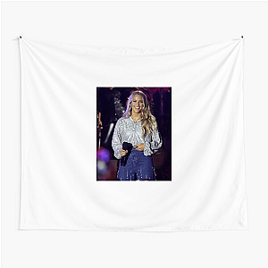 Avery Anna: Never Give Up Avery Anna Tapestries