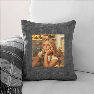 Avery Anna: Stay Strong Avery Anna Pillows Cover