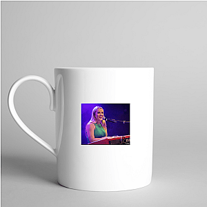 Avery Anna: Dream Big Avery Anna Mugs