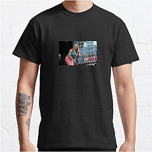 Reach for the Stars – Avery Anna Avery Anna T-Shirts