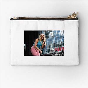 Reach for the Stars – Avery Anna Avery Anna Zipper Pouches