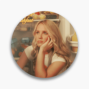 Avery Anna: Stay Strong Avery Anna Pins
