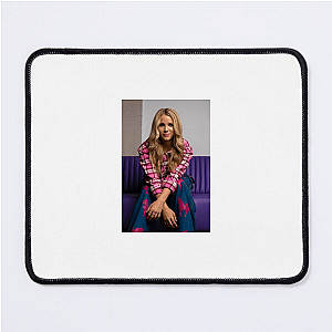 Avery Anna: Rising Star Avery Anna Mouse Pads