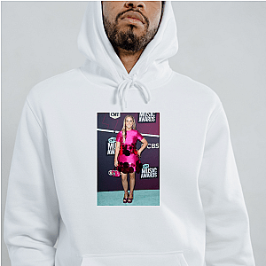 Avery Anna: Keep Climbing Avery Anna Hoodies