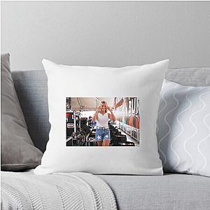 Shine Bright, Like Avery Anna Avery Anna Pillows Cover