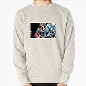 Reach for the Stars – Avery Anna Avery Anna Sweatshirts
