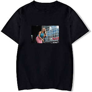 Reach for the Stars – Avery Anna Avery Anna T-Shirts