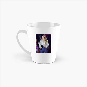 Avery Anna: Never Give Up Avery Anna Mugs