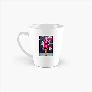 Avery Anna: Keep Climbing Avery Anna Mugs