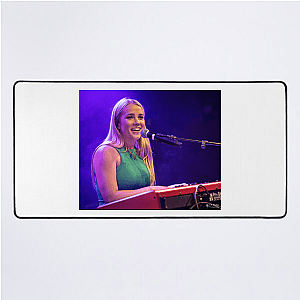 Avery Anna: Dream Big Avery Anna Mouse Pads