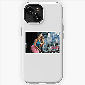 Reach for the Stars – Avery Anna Avery Anna iPhone Cases