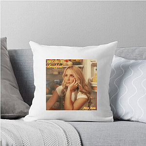 Avery Anna: Stay Strong Avery Anna Pillows Cover
