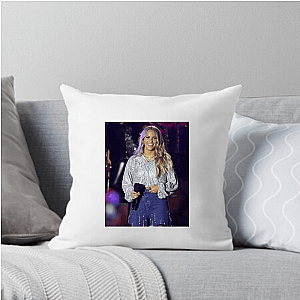 Avery Anna: Never Give Up Avery Anna Pillows Cover