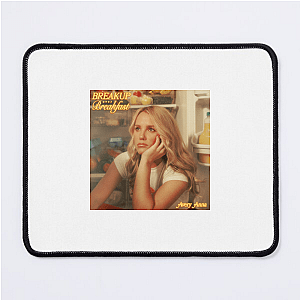 Avery Anna: Stay Strong Avery Anna Mouse Pads