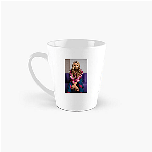 Avery Anna: Rising Star Avery Anna Mugs