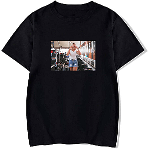 Shine Bright, Like Avery Anna Avery Anna T-Shirts