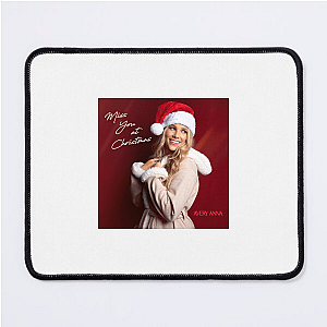 Living the Avery Anna Life Avery Anna Mouse Pads