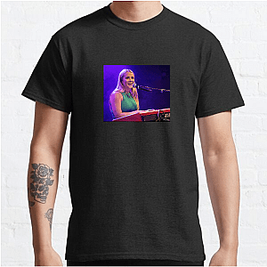 Avery Anna: Dream Big Avery Anna T-Shirts