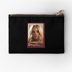 Inspired by Avery Anna Avery Anna Zipper Pouches