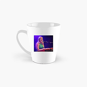 Avery Anna: Dream Big Avery Anna Mugs