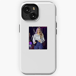 Avery Anna: Never Give Up Avery Anna Samsung Cases