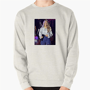 Avery Anna: Never Give Up Avery Anna Sweatshirts