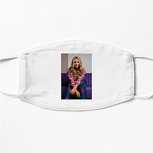 Avery Anna: Rising Star Avery Anna Face Masks