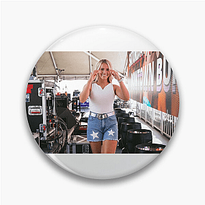 Shine Bright, Like Avery Anna Avery Anna Pins