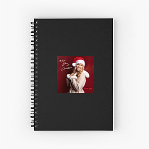 Living the Avery Anna Life Avery Anna Notebook