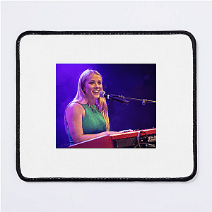 Avery Anna: Dream Big Avery Anna Mouse Pads