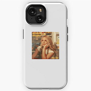Avery Anna: Stay Strong Avery Anna iPhone Cases