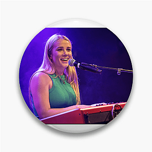 Avery Anna: Dream Big Avery Anna Pins