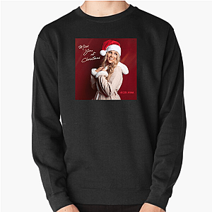 Living the Avery Anna Life Avery Anna Sweatshirts