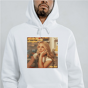 Avery Anna: Stay Strong Avery Anna Hoodies