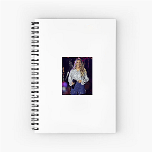 Avery Anna: Never Give Up Avery Anna Notebook