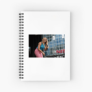 Reach for the Stars – Avery Anna Avery Anna Notebook