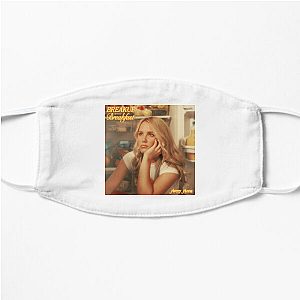Avery Anna: Stay Strong Avery Anna Face Masks