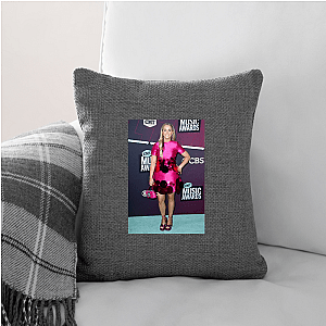 Avery Anna: Keep Climbing Avery Anna Pillows Cover