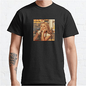 Avery Anna: Stay Strong Avery Anna T-Shirts