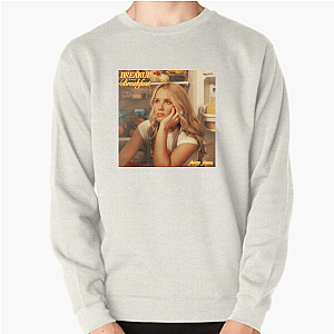 Avery Anna: Stay Strong Avery Anna Sweatshirts
