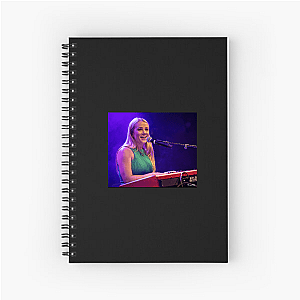 Avery Anna: Dream Big Avery Anna Notebook