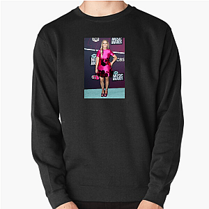 Avery Anna: Keep Climbing Avery Anna Sweatshirts