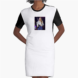 Avery Anna: Never Give Up Avery Anna Dresses