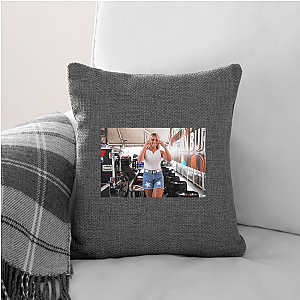 Shine Bright, Like Avery Anna Avery Anna Pillows Cover